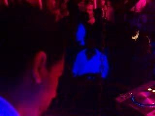 PRIVILEGE@Zapoff-Gallery