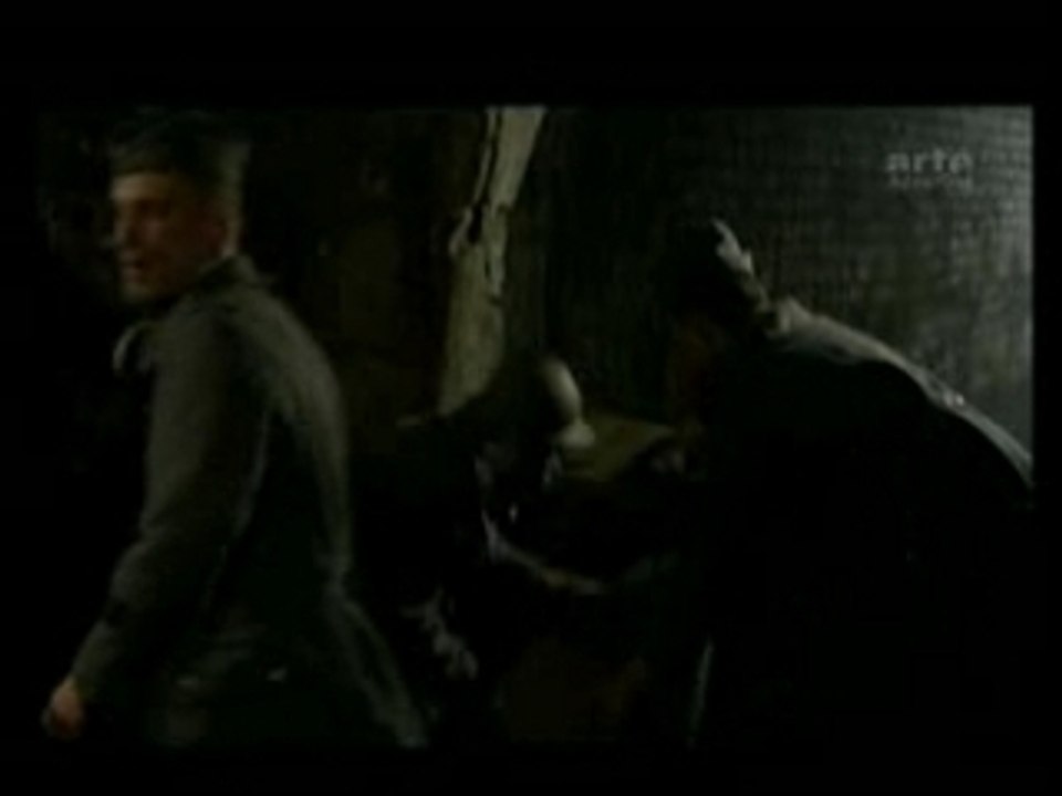 la bataille de Verdun partie 3