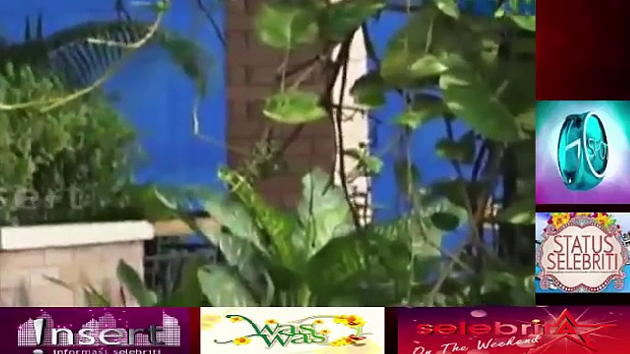Hamil Tua Allysa Soebandono Jatuh Sakit, DUDE HERLINO Khawatir&Panik ~ Gosip Terbaru 17 September