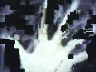 Tranformation Sailor New