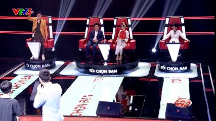 Noo Phước Thịnh đã đánh mấthình ảnh Hoàng tử Vpop