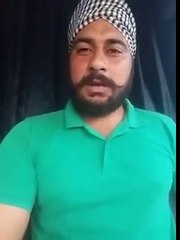 REPLY TO Sunanda Sharma Patake Song ਮੇਰੇ ਵੀਰ ਵੱਲੋ ਸੁਨੰਦਾ ਸ਼ਰਮਾ ਨੂੰ ਕਰਾਰਾ ਜਵਾਬ ਇਕ ਵਾਰ ਜਰੂਰ ਸੁਣੋ   share this