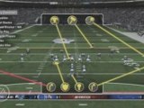 Madden NFL 08 - Featurette - Player icons - Xbox360/PS3