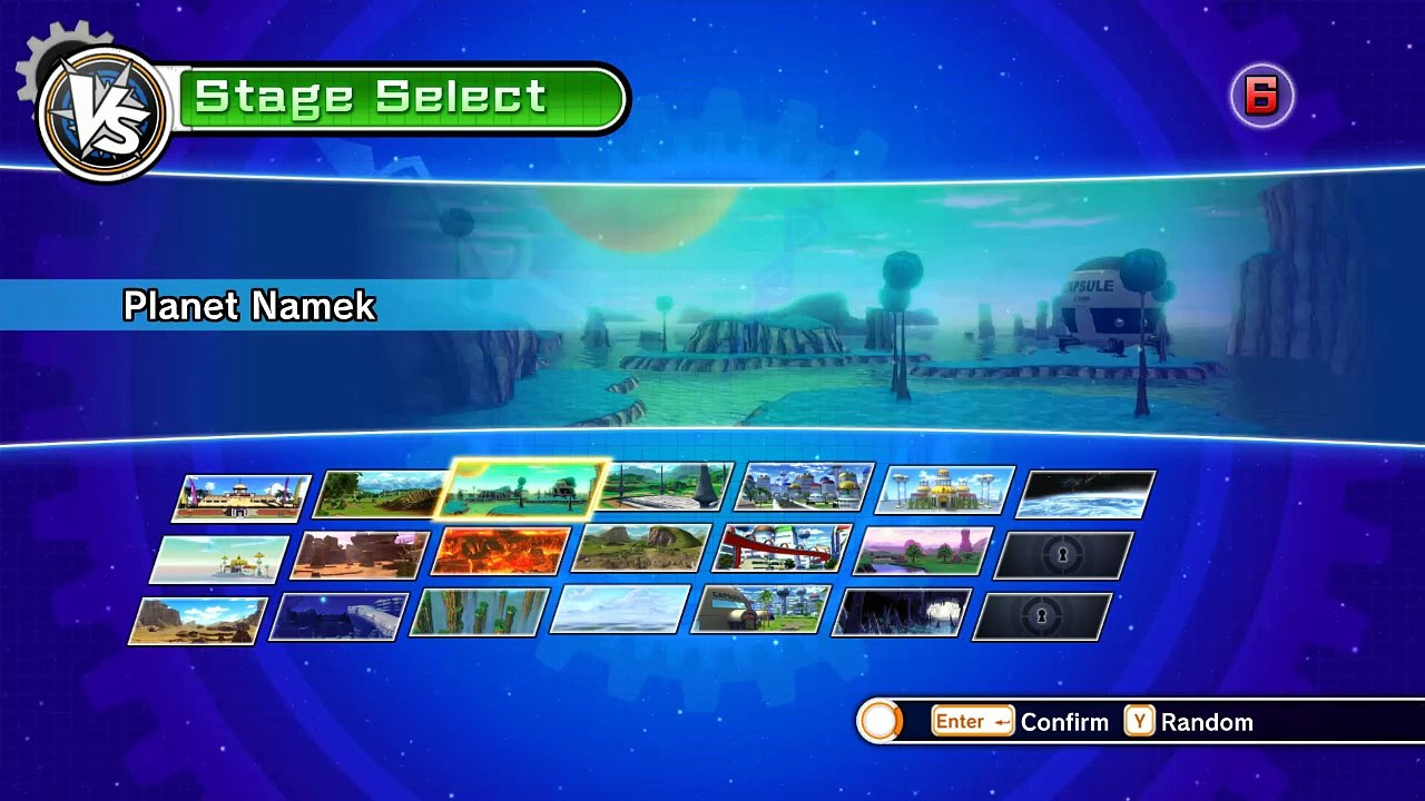 DRAGON BALL XENOVERSE 160918_235018