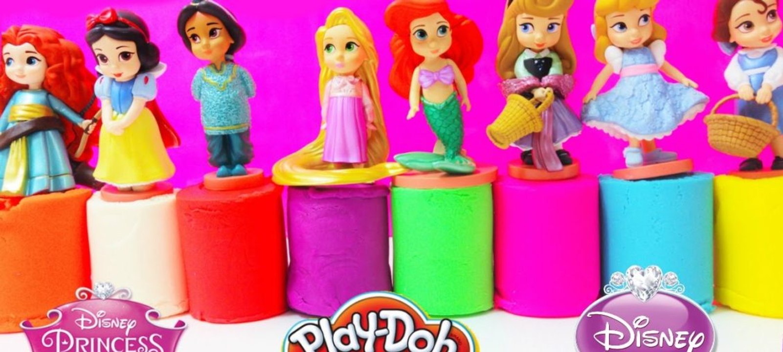 Play Doh Cake Ice Cream - Kinder surprise eggs fun peppa pig español cars toys - Fun video for kids