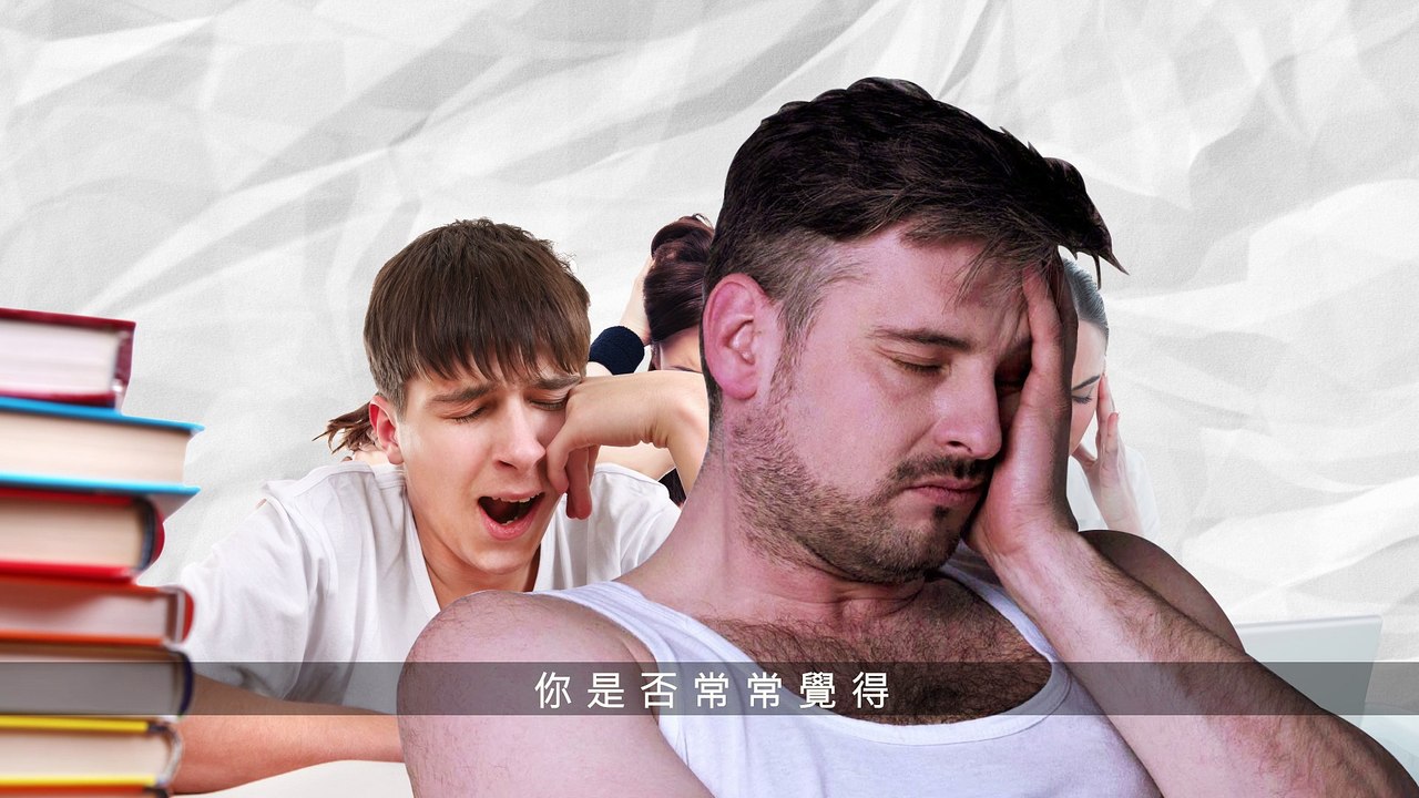 KARADA品牌廣告