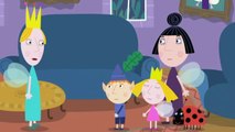 ben-and-holly-s-little-kingdom-nanny-plum-and-the-wise-old-elf-swap