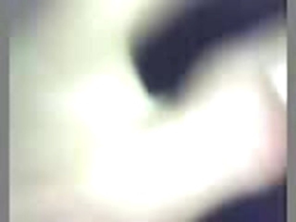 Video024