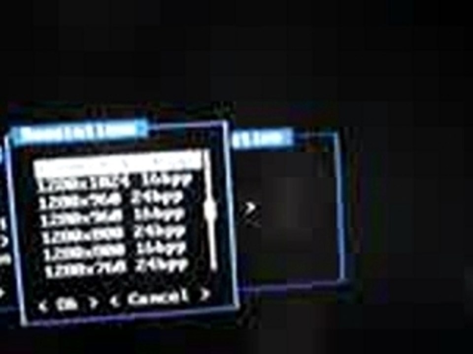 Linux mandriva one