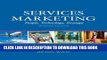 [PDF] Services Marketing: People, Technology, Strategy (7th Edition) Full Online