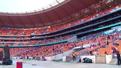 Crazy Train – Episode 7 Teaser