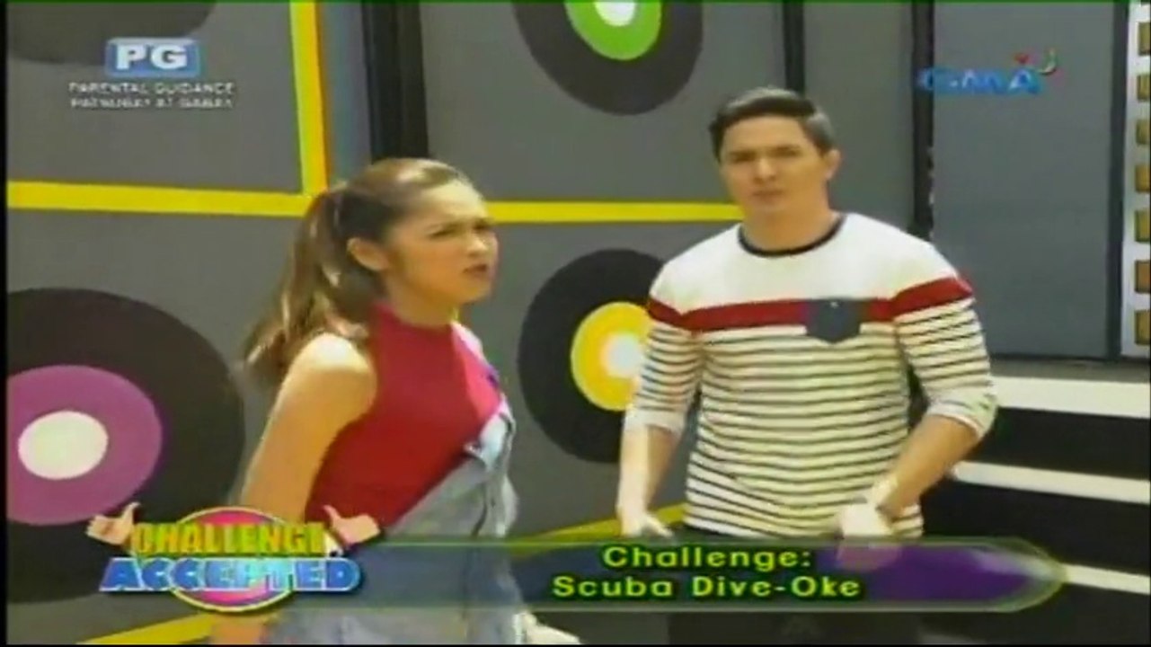 Eat Bulaga 19 September 2016 Part 1