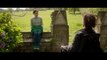 ME BEFORE YOU Official International Trailer (2016) Emilia Clarke, Sam Claflin