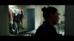 LIGHTS OUT Official Trailer (2016) Teresa Palmer Horror Movie