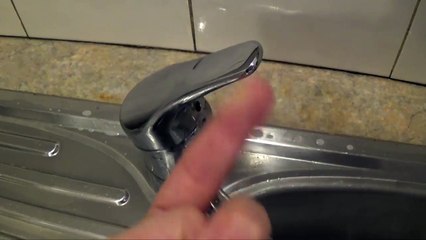 How To Accurately Pee