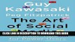 [PDF] The Art of Social Media: Power Tips for Power Users Popular Colection