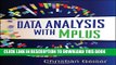 [PDF] Data Analysis with Mplus (Methodology in the Social Sciences) Popular Colection