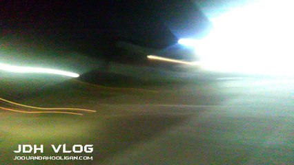 What's up with the Richard Pryor movie