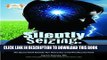 [PDF] Silently Seizing: Common, Unrecognized, and Frequently Missed Seizures and Their Potentially