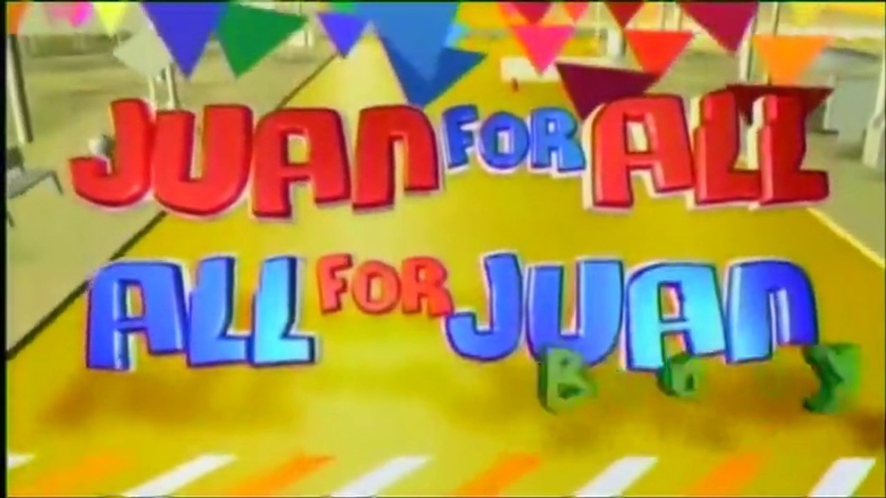 Eat Bulaga 19 September 2016 Part 3
