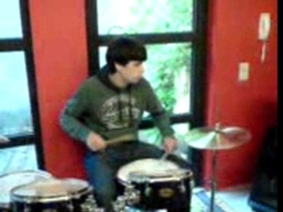 Repet 2007