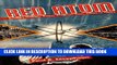 [PDF] Red Atom: Russia s Nuclear Power Program from Stalin to Today Popular Online