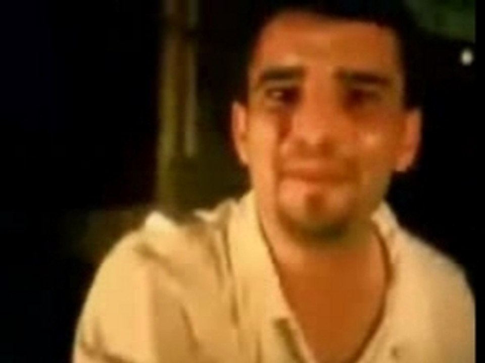 Mange-du-kebab-lil-maaz