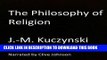 [New] The Philosophy of Religion: Philosophy Shorts, Volume 27 Exclusive Full Ebook