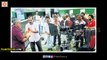 Dulquer Salmaan's Jomonte Suviseshangal Malayalam Movie Working Stills - Filmyfocus.com