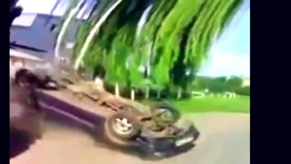 Armutlu Kiralık Forklift Kiralama 7-24 0541 945 32 25