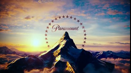 Rings Official International Trailer 1 (2016) - Horror Movie