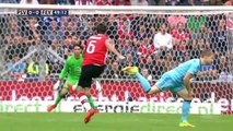 Highlights - PSV Eindhoven 0-1 Feyenoord