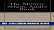 [PDF] The Miracle Strain, Audio Book Popular Colection