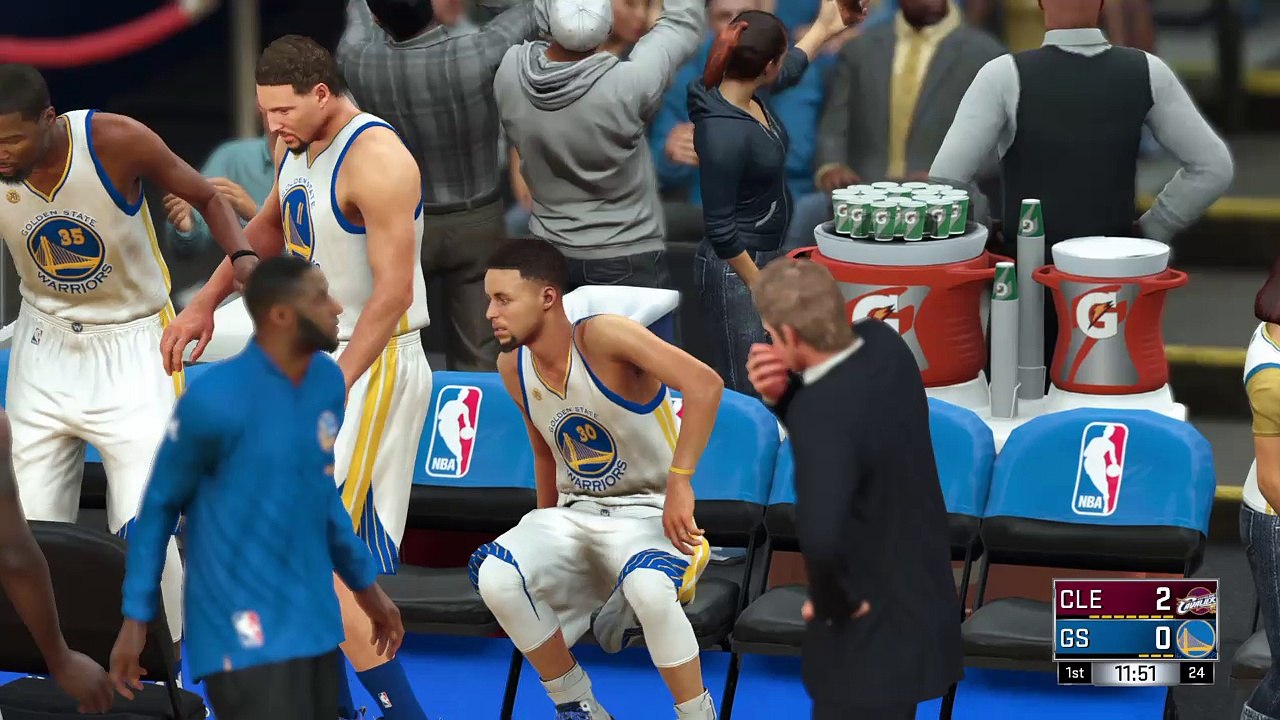 NBA 2K17 timeout3