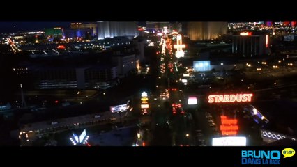 #LeCasseDuSiecle (Bande d'Annonce) - Ocean's Eleven