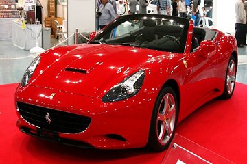 찜알바『zzimalba.com』강북노래방알바,분당찜알바