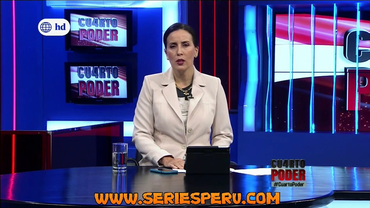 CUARTO