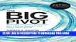 [PDF] The Big Pivot: Radically Practical Strategies for a Hotter, Scarcer, and More Open World