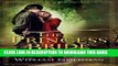 [PDF] The Princess Bride: S. Morgenstern s Classic Tale of True Love and High Adventure Popular