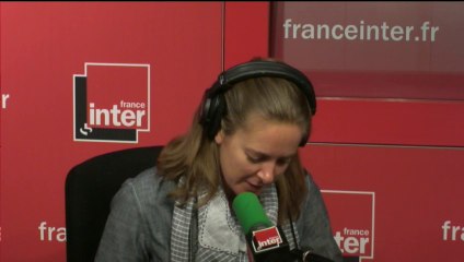 Bayrou, le Jean-Claude Dusse de la présidentielle - Le Billet de Charline