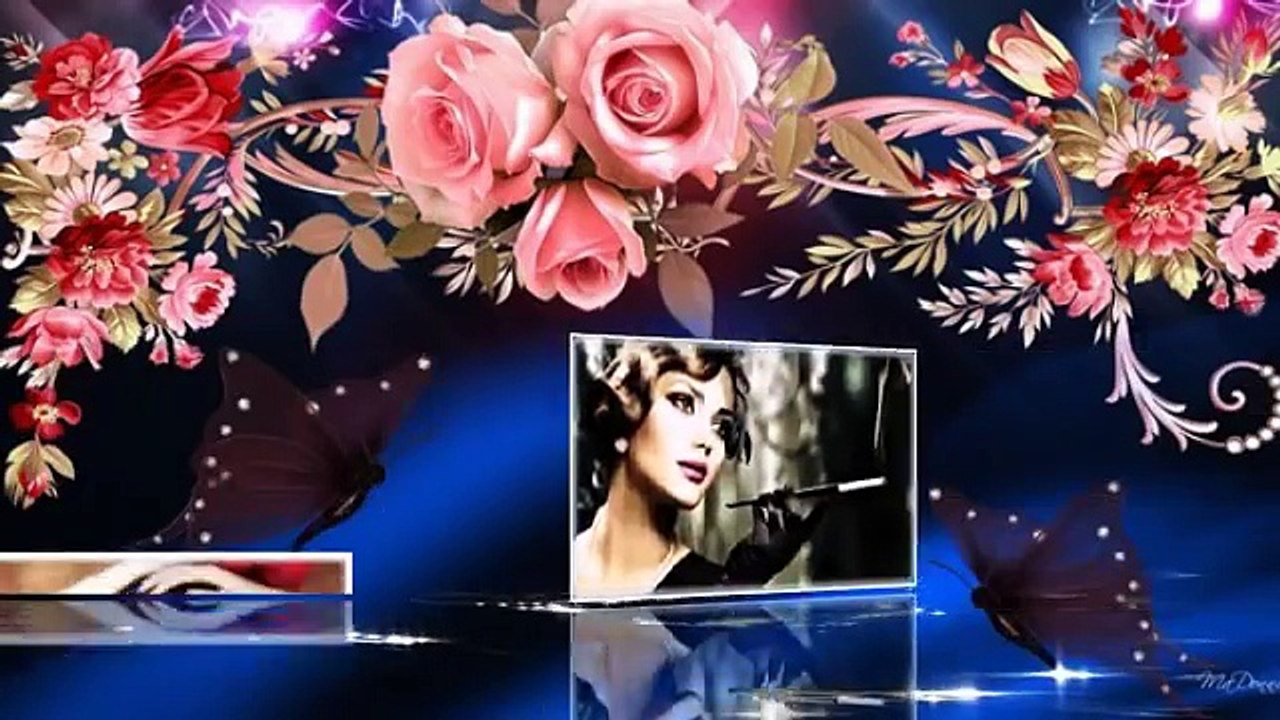 Als je Gaat - Frans Bauer-253EDcH2jEA-HQ