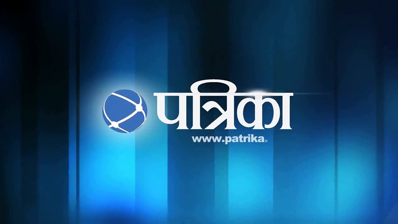 Two Maoist Leaders Arrested, Arms, Ammunitions Recovered