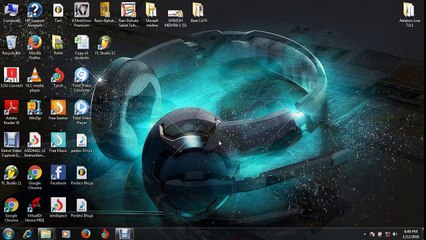 fl studio 12 tutorial in hindi