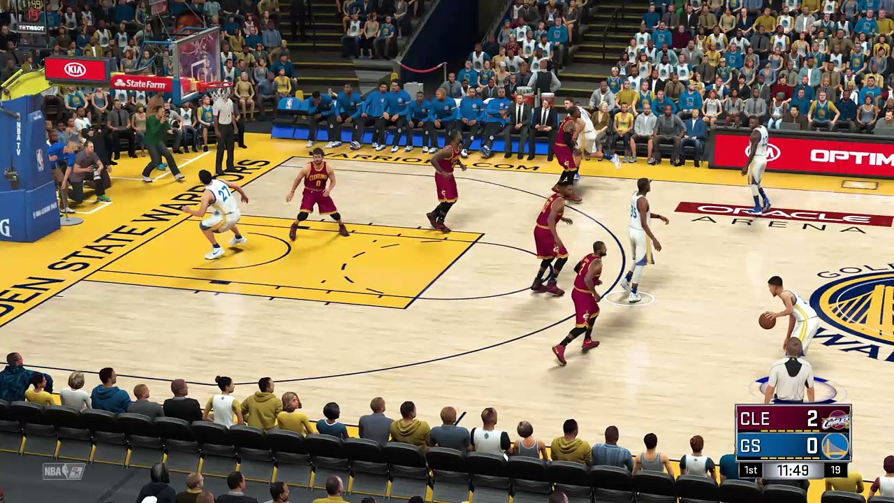 NBA 2K17 adjustments1