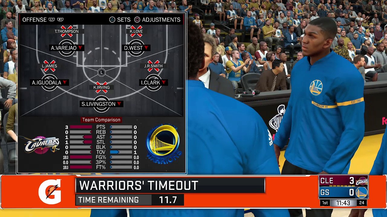 NBA 2K17 adjustments2