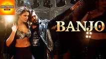 Riteish Deshmukh & Nargis Fakhri's Banjo Promotion Song | Bollywood Asia