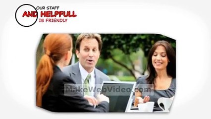 Apostille services in Pune