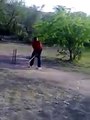 Shahid Afridi Sixes In Tape Ball Cricket Highlights videos