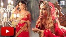 (VIDEO) Mouni Roy MARRIED SECRETLY?