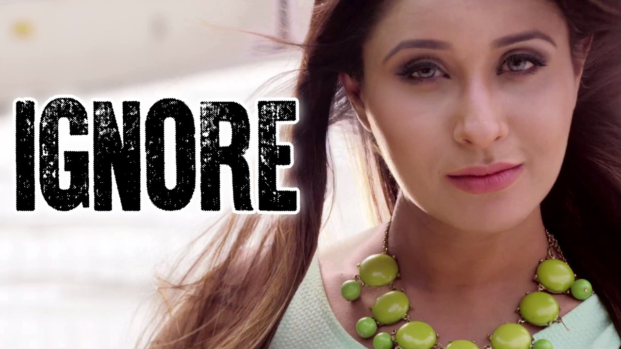 Ignore HD Video Song Mr. Rajpoot 2016 Latest Punjabi Songs
